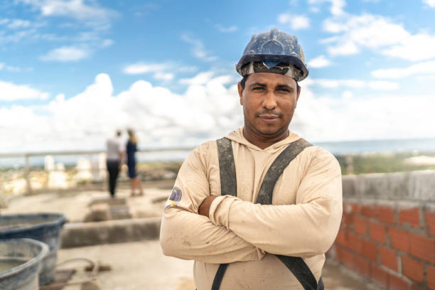 Best Local Concrete Companies  in Leesburg, OH
